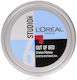 L'Oreal Paris Studio Line Fx 6 Out Of Bed 150ml