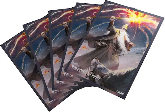 Premium Ръкави за карти Magic the Gathering Стандартно