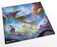 Gamegenic Prime Magic the Gathering Playmat GGS...