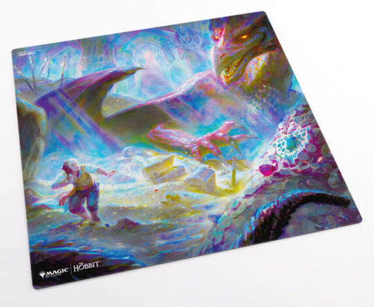 Gamegenic Prime Magic the Gathering Playmat GGS40285ML