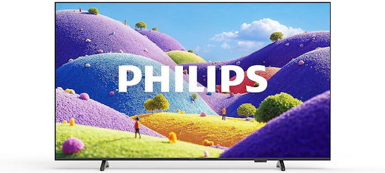 Philips Smart Fernseher 65 Zoll 4K Ultra HD LED 65PUS7061/12 HDR (2026)