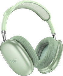 Hoco W55 Bluetooth