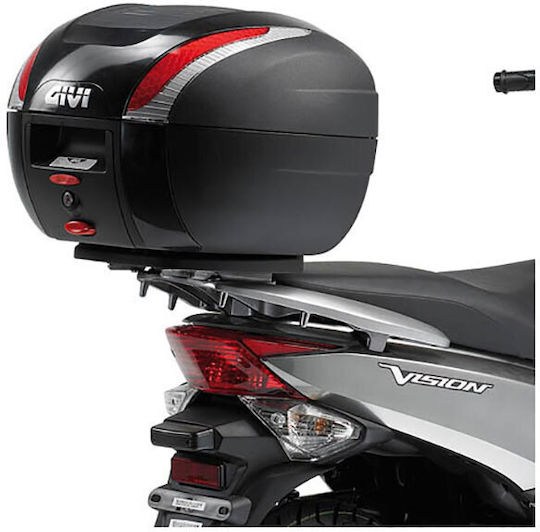 Grătar Givi Sr1153 Honda Viziune 50-110 '11-'24