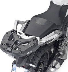 Скара Givi Sr1192 Honda NC750X 21-24