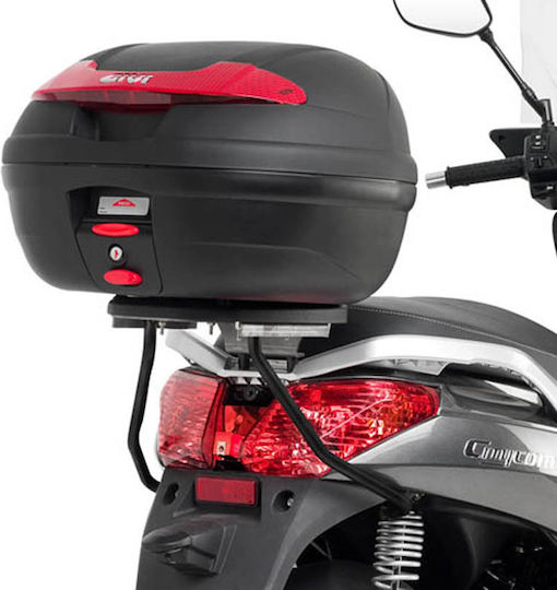 Скара Givi Sr231m Съвместими с Sym Градком 300 '08-'20