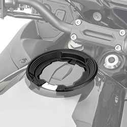 Σύστημα Κλειδώματος Givi Bf71 Kawasaki Versys 650 '22/z400 '19-'23 Σύστημα Κλειδώματος Givi Bf71 Kawasaki Versys 650 '22/z400 '19-'23