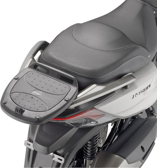 Σχάρα Givi Sr6115 Kymco X-town 125-300city '20-'23