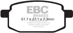 Br Klotz Carbon Sco Ebc Br Klotz Carbon Sco Ebc