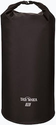 Tatonka Wp Stuffbag Light 7 L Waterproof Bag Black