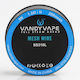 Vandy Vape Mesh Wire SS316L 1.2ω/ft 5ft 200mesh