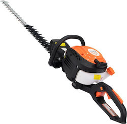 Ruris F555