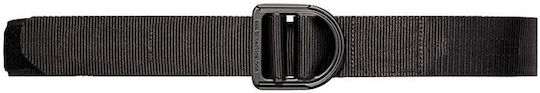 59405 Ζώνη 5.11 Tactical Operator L