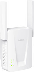 D-Link Ασύρματο Router D-Link Ασύρματο Router
