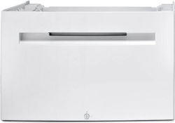 Bosch 17009021 Βάση Πλυντηρίου με Συρτάρι
