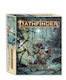 Pathfinder Anfänger-Box Geheimnisse Unbeleuchteter Stern P2