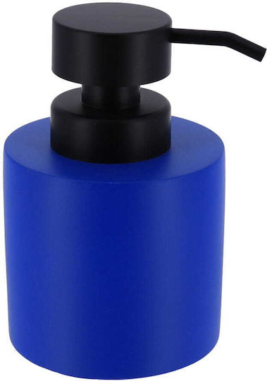 Tendance Dispenser Κουζίνας Πλαστικό Μπλε