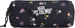 Vans Old Skool Ученически Несесер Черен