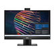 Lenovo Optiplex 5400 24" Recondiționat Grad A (Core i5-12500/16GB/256GB SSD/Windows 11 Home)
