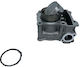 Cylinder Kit Nmax 155 Std 58mm Shark Mal