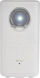 Denver PR-4700 LCD Beamer Denver PR-4700 LCD Beamer