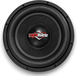 Dsa Audio E12 Car Audio Subwoofer 12" 600w RMS Dsa Audio E12 Car Audio Subwoofer 12" 600w RMS