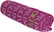 Prince Oliver Deluxe Rosa 180x90cm Strandtücher