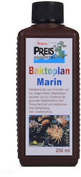 Preis Baktoplan Marin 250 Ml