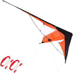 Drachen 50x120cm 1 Stück Drachen 50x120cm 1 Stück
