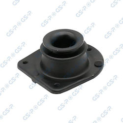 Τακακια Εμπροσθια Fiat 500 08- Doblo 01- G.punto 05- Idea 05-12 Linea 07- Multipla 99-10 Pratico 10- Punto 12- Stilo 01-/opel 511462-10157