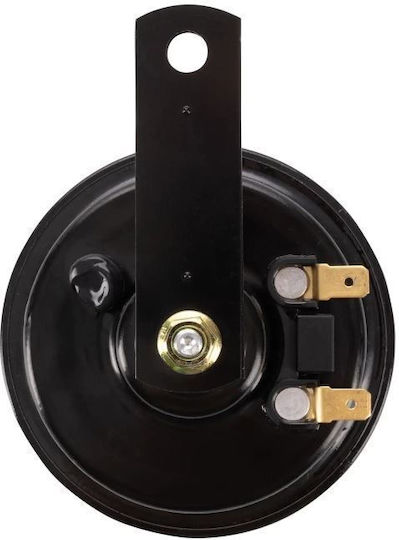Клаксон Horn 12v Xl Ox165 Oxford