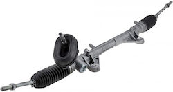 Компас за управление Renault Captur I 2013-0 1.5л Хечбек Renault Captur I 2013-0 1.2л Хечбек Renault Captur I 2013-0 1.3л Хечбек