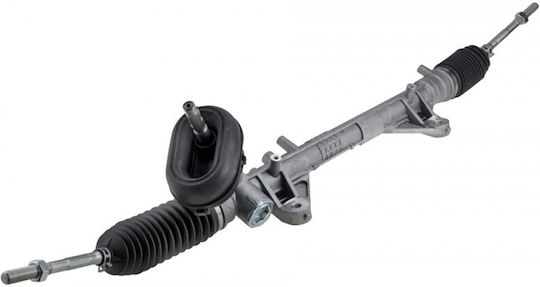 Компас за управление Renault Captur I 2013-0 1.5л Хечбек Renault Captur I 2013-0 1.2л Хечбек Renault Captur I 2013-0 1.3л Хечбек