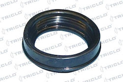 Тампон Паппа Филтъркутия Fiat Punto 199 1.4 500 312 Doblo 119 223 Fiorino 225 Grande Punto 199 71748095 524707-11160