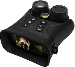 Zoom Ψηφιακά Κιάλια Νυκτός 8x25mm Zoom Ψηφιακά Κιάλια Νυκτός 8x25mm