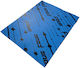 4-4 Connect S3 Basemat Sound and Heat Insulating