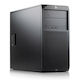 HP Z2 G4 Реновирани Клас A (Core i9-9900/16GB/512GB SSD/W11 Pro)