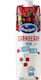 Ocean Spray Light Cranberry Saft 1000ml 0031200436245