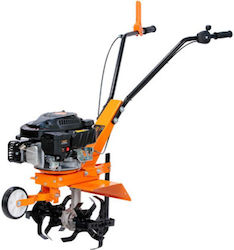 Villager VTB 380 Cultivator pe benzină 144cc Villager VTB 380 Cultivator pe benzină 144cc