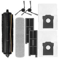 Set 8 bucăți Piese de schimb Dreame Mova Z50 Ultra Mova Z5 Pro