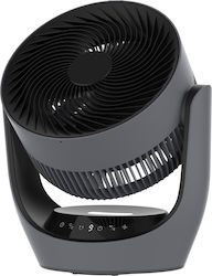 Energizer F509R Επιτραπέζιος 23cm Energizer F509R Επιτραπέζιος 23cm