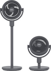 Energizer F609R Πολυμορφικός 35cm Energizer F609R Πολυμορφικός 35cm