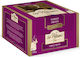 Sir William's Tea 50 Bags