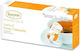 Ronnefeldt Tea 15 Bags 1.4gr