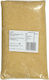 Rice Long Grain Parboiled Euricom 5kg