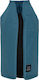 Peugeot Frizz Weinkiste 220440