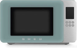 Smeg Collezione 29lt Smeg Collezione 29lt