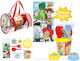 Disney Pixar Toy Story Beach Set