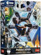 Premplus Puzzle 2D 1000pcs 12180