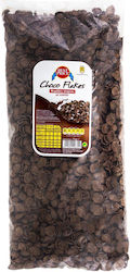Best Price Choco Flakes 1000gr