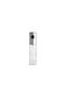 Espiel Glasölspender-Spray 100ml 12 Stück